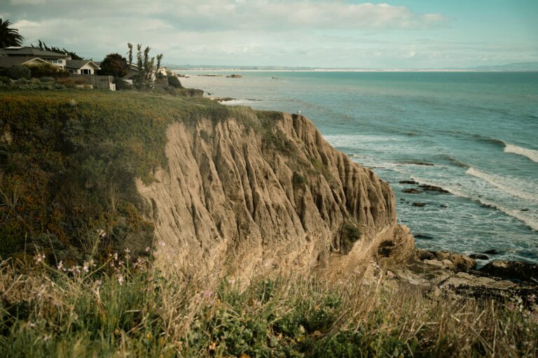 pexels-james-collington-2147687246-31045425