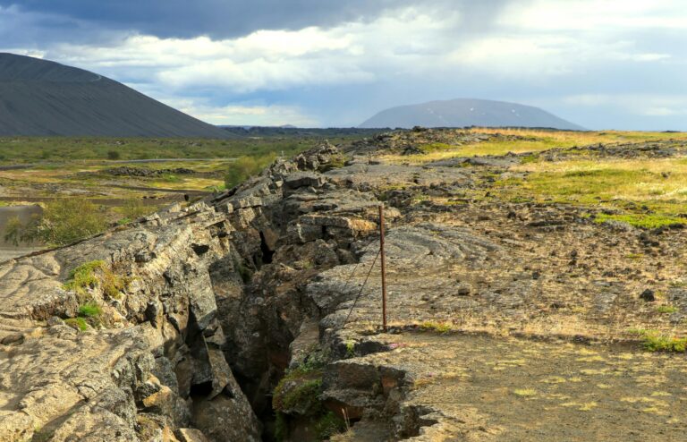 pexels-jan-schwebel-716712998-30190705