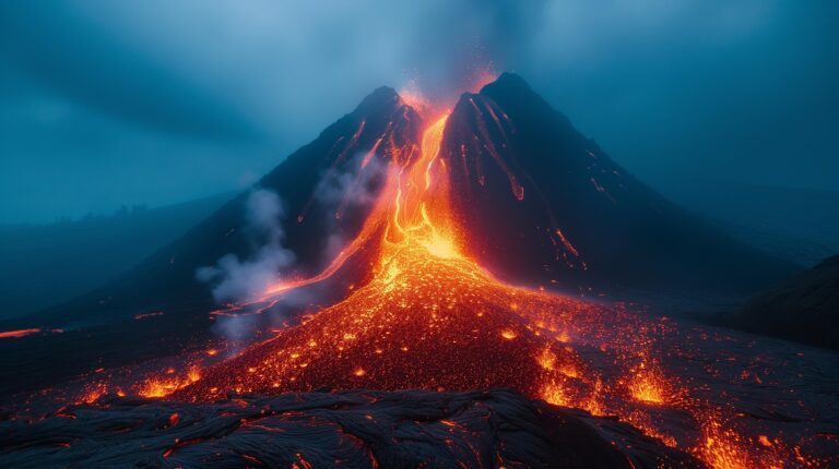 volcano-8534897_1920
