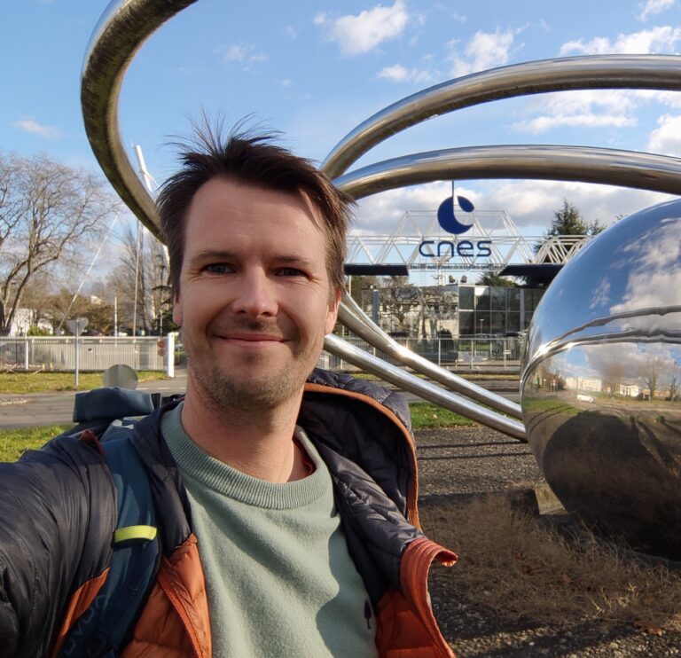 portrait_gerick_cnes