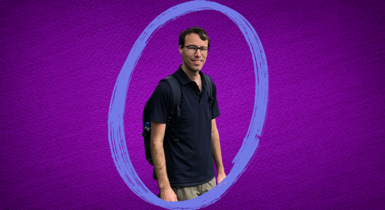 Federico