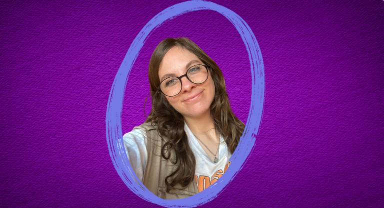MariaEugenia
