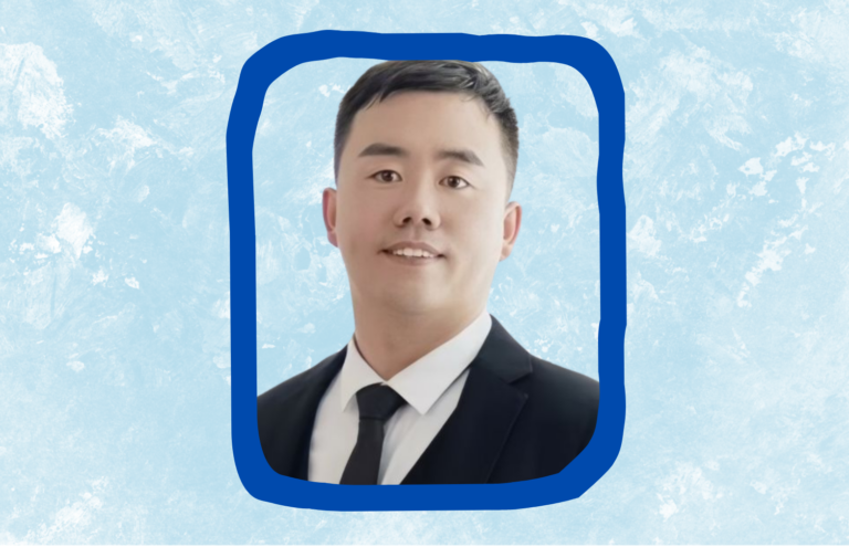 Bo_Su_ECS