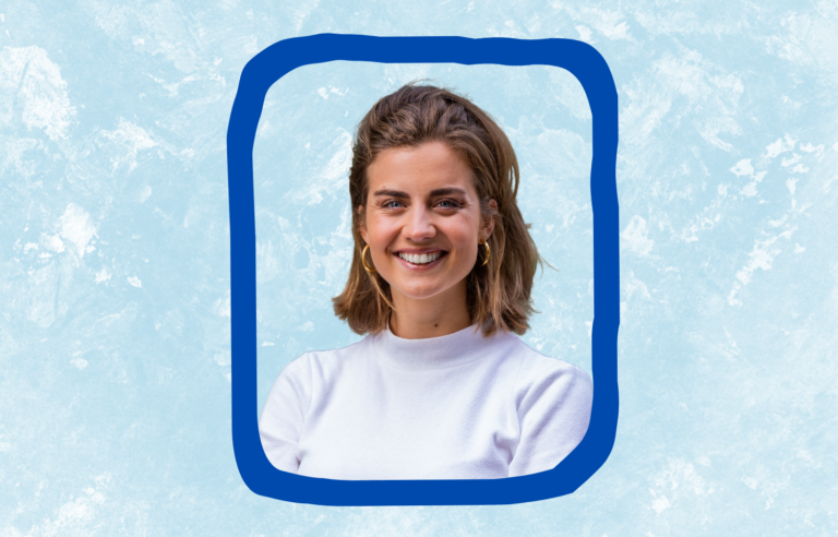 Magali_ECS